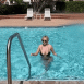 38cca3aca989448147eed066ae9178fa_1684475709_4662.gif