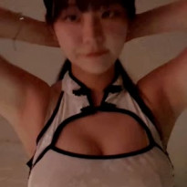 쵸단 눕방 겨드랑이 남친 1인칭 시점