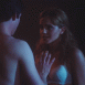 d909d9362a13613360c3121c5c0fe464_1685169913_0717.gif