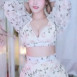 30분 동안 제로투 춰야하는 여캠