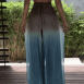 5a70f872369720fcdcecde421d3cf434_1683777209_705.gif