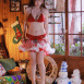 ac4e6d6b6f9ac22447eb3a55bdbc8269_1684335910_5122.gif