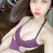 F컵 그라비아 모델 이오리 이오