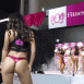 fbc50366560d704f1419573f07d42979_1683766298_0688.gif