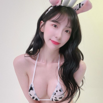 477ab6643955a27cf1effd488312d182_1683806052_8764.png