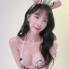 477ab6643955a27cf1effd488312d182_1683806052_8764.png
