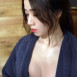 캠핑 야생 목욕 뱀피 비키니 삐아리 ㅊㅈ