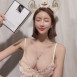 인스타 섹시녀 이주미