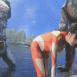 6e47176c0b698813ff5e0431bd4fef1d_1684066793_1264.gif
