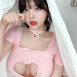 8d2a55efbad2b3c11157be9e54e0c252_1680706388_5665.jpg