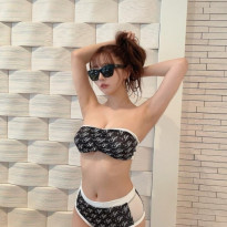 미카미 유아