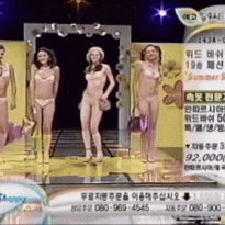 f2841a8b2111027b83bbda587ccd35b6_1683096024_9055.gif