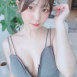 모델들 은꼴 사진 모음
