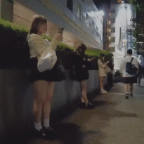 0fc245e1858050e77a47999db92e6559_1684644841_0634.gif