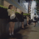 0fc245e1858050e77a47999db92e6559_1684644841_0634.gif