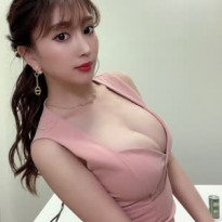 그라비아 아이돌 모리사키 토모미 묵직한 큰 가슴
