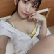 av배우 쿠로키 시오리