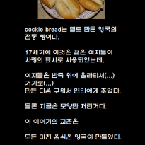 3beef0919ea8151a2dd14ec255d7f01a_1685023373_7279.png
