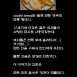 3beef0919ea8151a2dd14ec255d7f01a_1685023373_7279.png