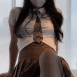 AC_[20230522-004012].gif