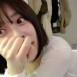 땡땡이 잠옷 입고 침대에서 트월킹 조져버리는 김빵귤