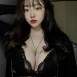 기무세딘 감당 불가 큰 가슴