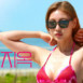 솔로지옥제작진도 겨갤러인듯
