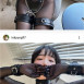 강인경 몸스타그램 수위 ㄷㄷ