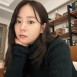 20230606152330_t7SEeHKJZn.jpg