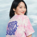 20230623155350_2jUiJQwBz4.jpg