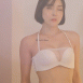 a557caa95de610d21bd9d9aab510023c_1686008182_3855.gif