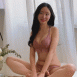 1e791d80f0cadca5e7e61be7e981774c_1687914286_2113.gif