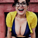 1b38e3be2602ee535b82952cafa138d8_1686012806_7301.gif