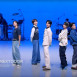 20230615144203_uqEonzFrt2.png