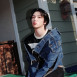 20230616122300_UZusK4SN3N.png