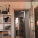 ff3199ec74127d17175c365633117480_1687365993_2255.gif