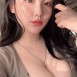 폭유 큰가슴 기무세딘