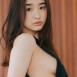 일본 그라비아 모델 아베 오토