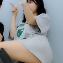 엉벅지 보여주는 bj 이아린