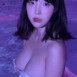 큰거온다 인경좌 강인경 방송 진출 선언