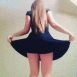 407d8a9f18cea114ec1902fcfb892fd7_1686488656_7347.gif