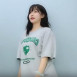 BJ 이아린 인생네컷 찍다 인생노출 ㅗㅜㅑ