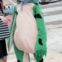 AC_[20230623-133104].gif