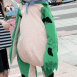 AC_[20230623-133104].gif