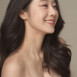 배우 이시원 모노키니 비키니 몸매
