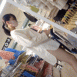 f552fcac55ef510dbee6a39ed9f94fd5_1686583676_7767.gif
