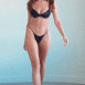 3824ac990019f123a13fe1c1ca0f4029_1685665868_1243.gif