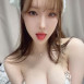 BJ 연나비 가슴 크기가 이정도였나?