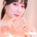 가슴에 핵무기 장착 예쁜 얼굴 그릴래영