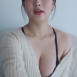 H컵 누나의 도를 아십니까